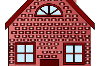 3 porquinhos - Tijolo jigsaw puzzle