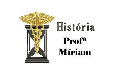 MíriamHST jigsaw puzzle