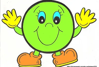 Actividades 2020 jigsaw puzzle