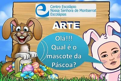 Páscoa