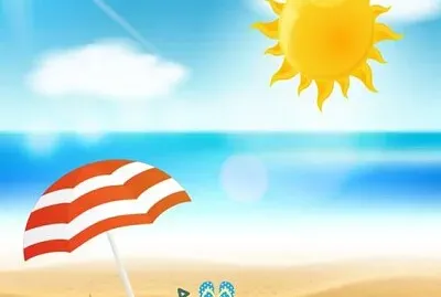 פאזל של image