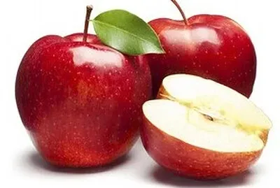 Alimentação Saudável