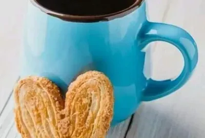 CENÁRIO K511 jigsaw puzzle