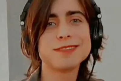 Aidan Gallagher