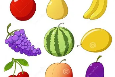 Identificar as vogais jigsaw puzzle