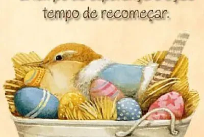 imagens sobre Páscoa