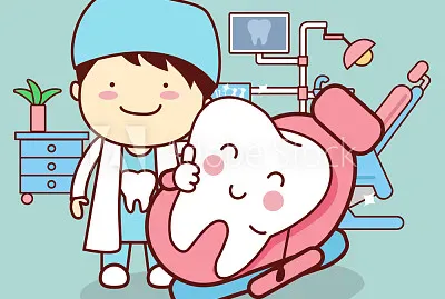 lavado de dientes jigsaw puzzle