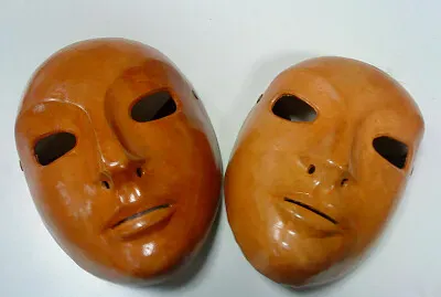 Máscara NEUTRA jigsaw puzzle