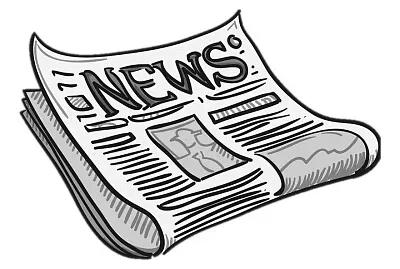 Periódico