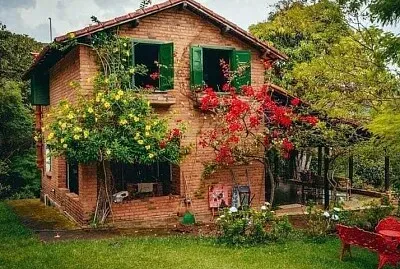110 jigsaw puzzle