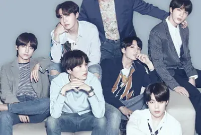 Rompecabezas jigsaw puzzle