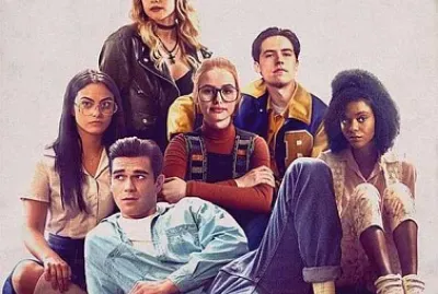 riverdale