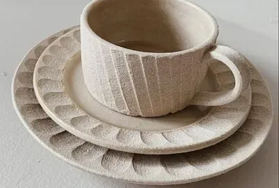 CENÁRIO K514 jigsaw puzzle