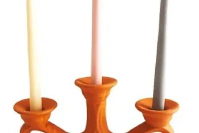 CENÁRIO K515 jigsaw puzzle