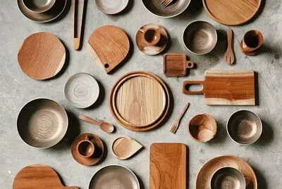 CENÁRIO K516 jigsaw puzzle