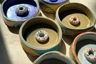 CENÁRIO K517 jigsaw puzzle