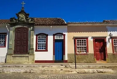 cores