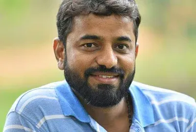 Renuka jigsaw puzzle