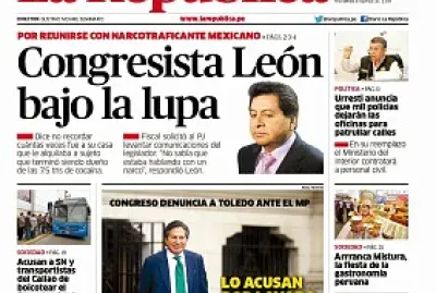 COMUNICACIÓN