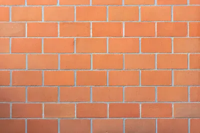 muro jigsaw puzzle