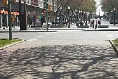 paisaje jigsaw puzzle