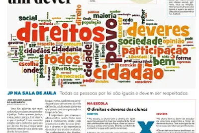 Leitura em Foco