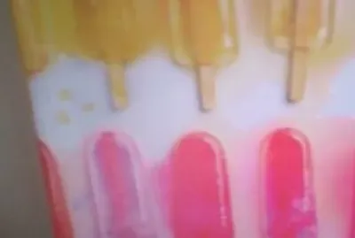 picolés jigsaw puzzle