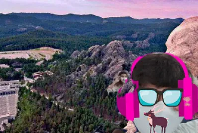 Processos Criativos Fig20 jigsaw puzzle