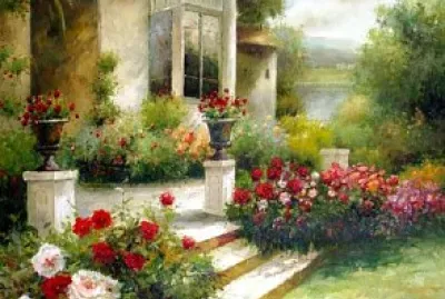 paesaggi jigsaw puzzle