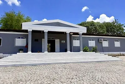 CAMPUS II