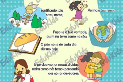 Pai Nosso -