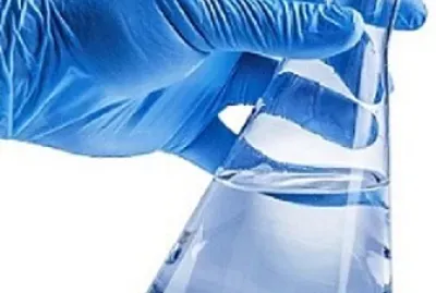 פאזל של MATRAZ AFORADO