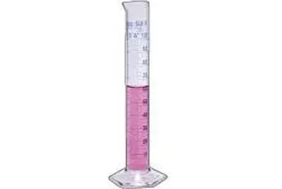 PROBETA jigsaw puzzle