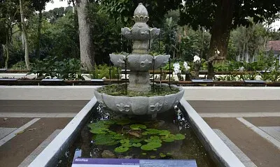 Rio de Janeiro - Brasil jigsaw puzzle