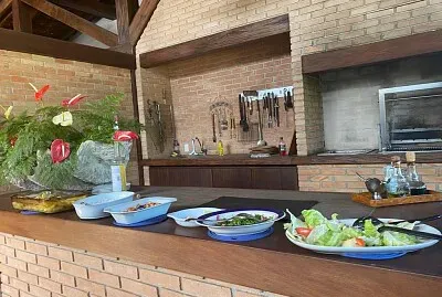 Jantar