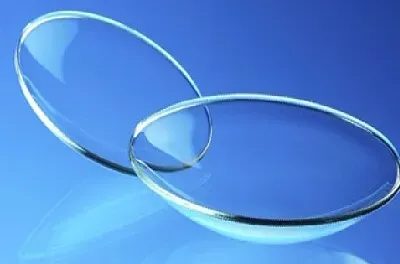 VIDRIO DE RELOJ jigsaw puzzle