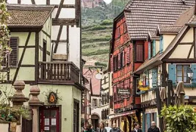 Lugares