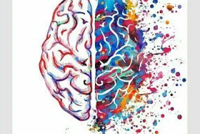 Quebra cabeça Ansiedade