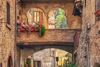 italia