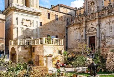 italia