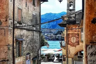 italia