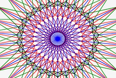 draw