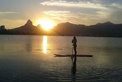 Rio de Janeiro - Brasil