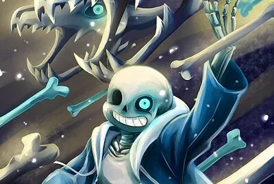 Sans