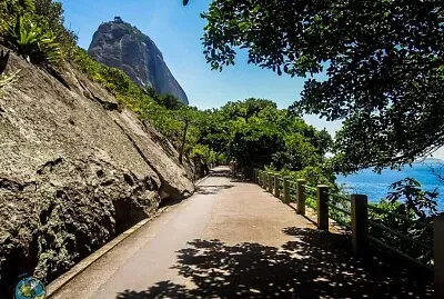 Rio de Janeiro - Brasil