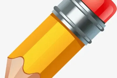 Pencil