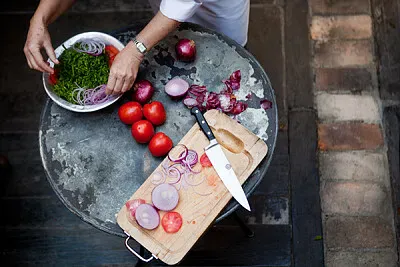 comida brasileira jigsaw puzzle