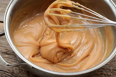 comida brasileira jigsaw puzzle