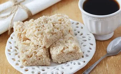 פאזל של comida brasileira