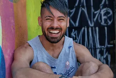 vidalphillipe jigsaw puzzle